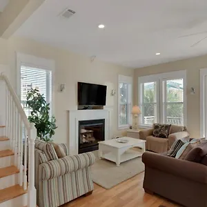  Holiday home Emerald Waters At Pointe United States