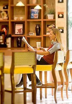 Marriott Tampa Westshore United States