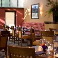 Marriott Tampa Westshore
